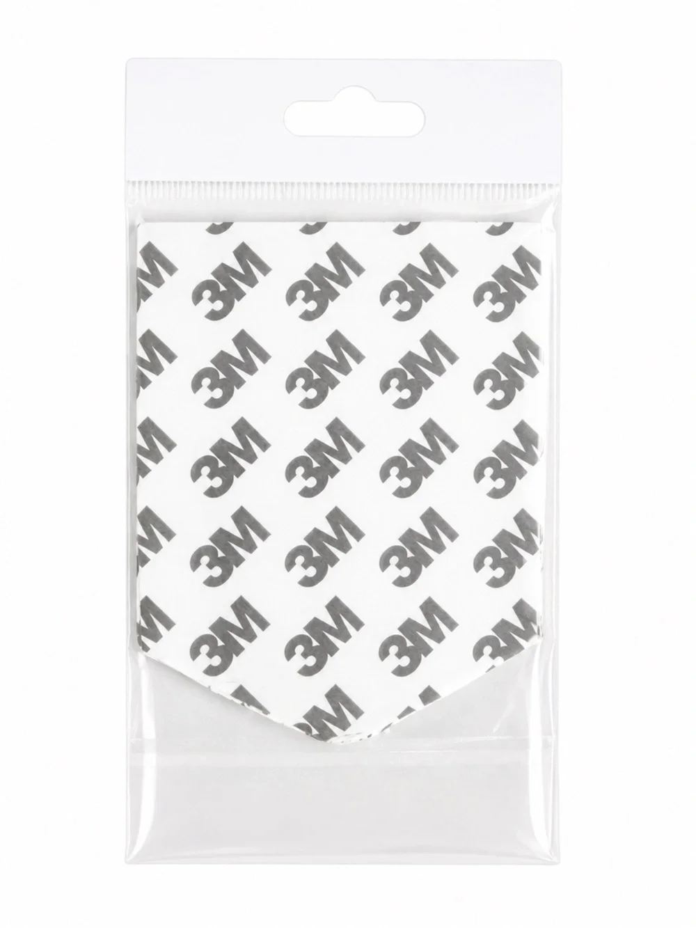 Darlin Jean Pocket Adhesive Phone Card Wallet